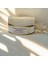 The Aylacosmetıc -Purifying And Revitalizing Cream Mask 3