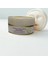 The Aylacosmetıc -Purifying And Revitalizing Cream Mask 4