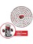 Professional Akülü Dik & Kenar Freze Seti Tp-Ro 18 Set Li Bl-Solo Power X-Change (18 V, Kömürsüz, Hassas Freze Derinliği Ayarı, Aksesuar ve Çanta Dahil, Akü Dahil Değildir) - 4350410 3