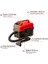 Akülü Islak/kuru Süpürge Te-Vc 18/10 Li-Solo Power X-Change (10 L Tank, 2 M Hortum, Dar Aralık/fırça Başlığı, Döşeme/genel Başlık Dahil, Akü Dahil Değildir) - 2347160 2