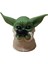 Alg Star Baby Yoda Biblo Figür 1