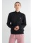 Pulse Female Fermuarlı Sweatshırt 1