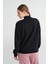Pulse Female Fermuarlı Sweatshırt 2