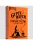 Gypsy Witch Oyun Kağıdı Limited Edition Koleksiyonluk Iskambil Kartları Destesi 1