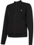 Pulse Female Fermuarlı Sweatshırt 4