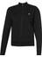 Pulse Female Fermuarlı Sweatshırt 5