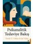 Psikanalitik Tedaviye Bakış - Vamık Volkan – Işıl Vahip 1