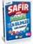 6. Sınıf Safir Fen Bilimleri Soru Bankası 1