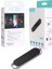JX004 Miknatisli Telefon Tutacaği (5193) 1