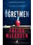 Öğretmen - Freida McFadden 1