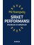 Şirket Performansı - Efsaneler ve Gerçekler - Phil Rosenzweig 1