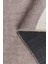 Mnemba Modern Krem Polyester Dikdörtgen Modern Desenli Pamuk Makinada Yıkanabilir Hav Toz Vermez Leke Tutmayan Kaymaz Taban Dijital Makine Baskı Salon Yolluk Mutfak Halı 4