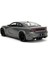 Hızlı & Öfkeli 2021 Dodge Charger Model Aracı - 19 cm 2
