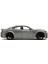 Hızlı & Öfkeli 2021 Dodge Charger Model Aracı - 19 cm 5