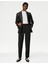 Slim Fit Yüksek Bel Pantolon 1