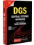 2026 Dgs Kazandıran Set(Konu-Soru Bankası-Sözel Sayısal Yetenek-Yaprak Test-10 Deneme)Paragraf 7
