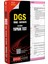 2026 Dgs Mega Set(Konu-Soru-Sözel Sayısal Yetenek-Yaprak Test-10 Deneme-Çıkmış Sorular)Paragraf 7