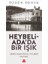 Heybeliada'da Bir Işık: Deniz Harp Okulu ve Lisesi (1957 - 1964) - Özden Örnek 1