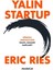 Yalın Startup - Eric Ries 2