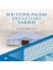 Ilk Türk-Islam Devletleri Tarihi 2