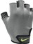 M Essential Fg Erkek Gri Ağırlık Eldiveni N.LG.C5.044 4