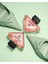 Paradoxe Edp 90 Ml Kadın Parfümü 5
