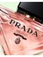 Paradoxe Edp 90 Ml Kadın Parfümü 7