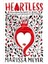 Heartless - Marissa Meyer 1