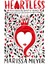 Heartless - Marissa Meyer 2