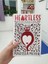 Heartless - Marissa Meyer 3