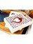 Heartless - Marissa Meyer 4