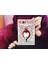 Heartless - Marissa Meyer 5