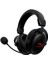 Cloud Iı Core Wireless (Black) 7