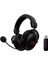 Cloud Iı Core Wireless (Black) 8