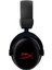 Cloud Iı Core Wireless (Black) 9