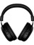 Cloud Iı Core Wireless (Black) 10