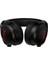 Cloud Iı Core Wireless (Black) 11