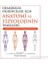 Hemşirelik Öğrencileri İçin Anatomi Ve Fizyolojinin Temelleri-Muralitharan Nair 1