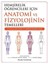 Hemşirelik Öğrencileri İçin Anatomi Ve Fizyolojinin Temelleri-Muralitharan Nair 2
