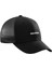 Trucker Curved Cap Unisex Şapka LC2024100 4
