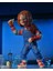 Hayalet Çocuk Dönüş Chucky Chucky Kült Tv Versiyonu Hayalet Bebek Oyuncak Bebek Modeli (Yurt Dışından) 5