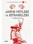 Japon Mitleri ve Efsaneleri - F. Hadland Davis 2