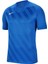Dry Jersey Challenge Iıı BV6703-463 Erkek Forma 4
