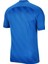Dry Jersey Challenge Iıı BV6703-463 Erkek Forma 5