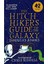 Hitchhiker's Guide To The Galaxy: The Illustrated Edition 2