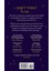 Hitchhiker's Guide To The Galaxy: The Illustrated Edition 3
