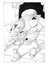 Hitchhiker's Guide To The Galaxy: The Illustrated Edition 9