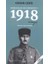 1918 Arayış - Imparatorluk’tan Cumhuriyet’e 1 - Orhan Çekiç 1