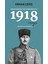 1918 Arayış - Imparatorluk’tan Cumhuriyet’e 1 - Orhan Çekiç 2
