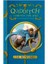 Quidditch Through The Ages - J.K. Rowling 2